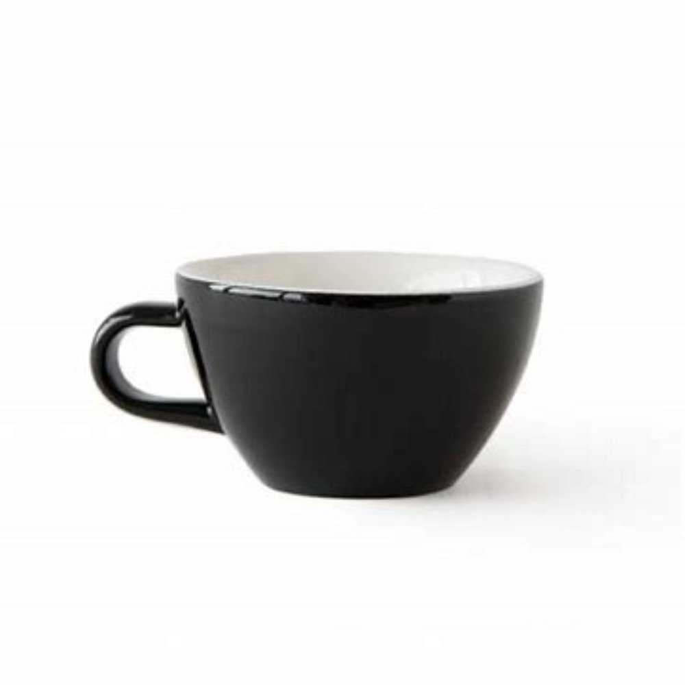 ACME Espresso Latte Cup (280ml/9.47oz) In PENGUIN